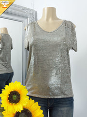 Blusas-A38450