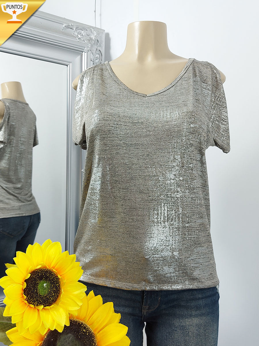 Blusas-A38450