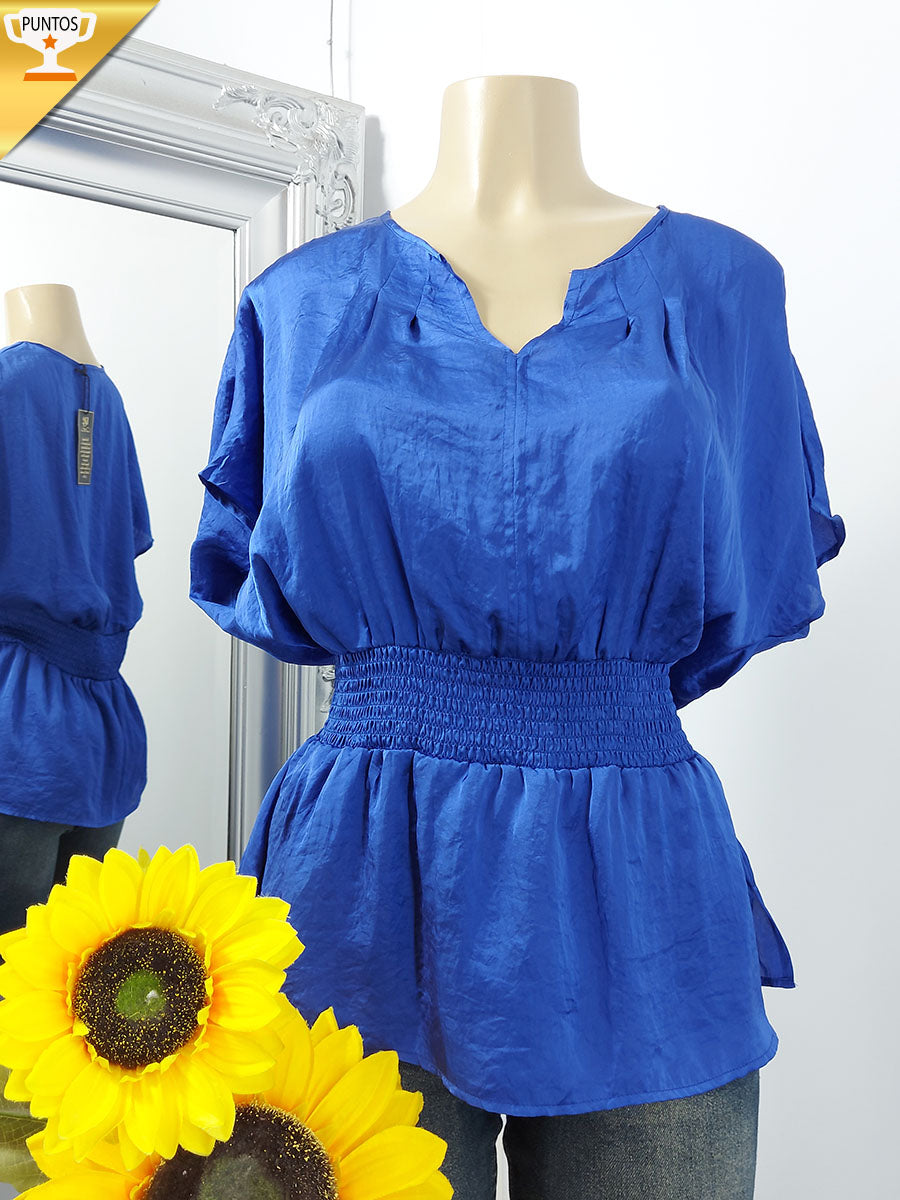Blusas-A38451
