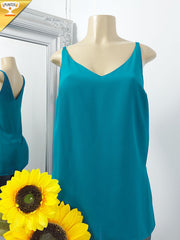 Blusas-A38452