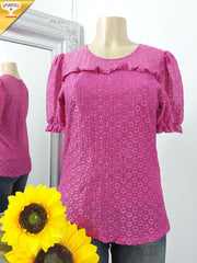 Blusas-A38453