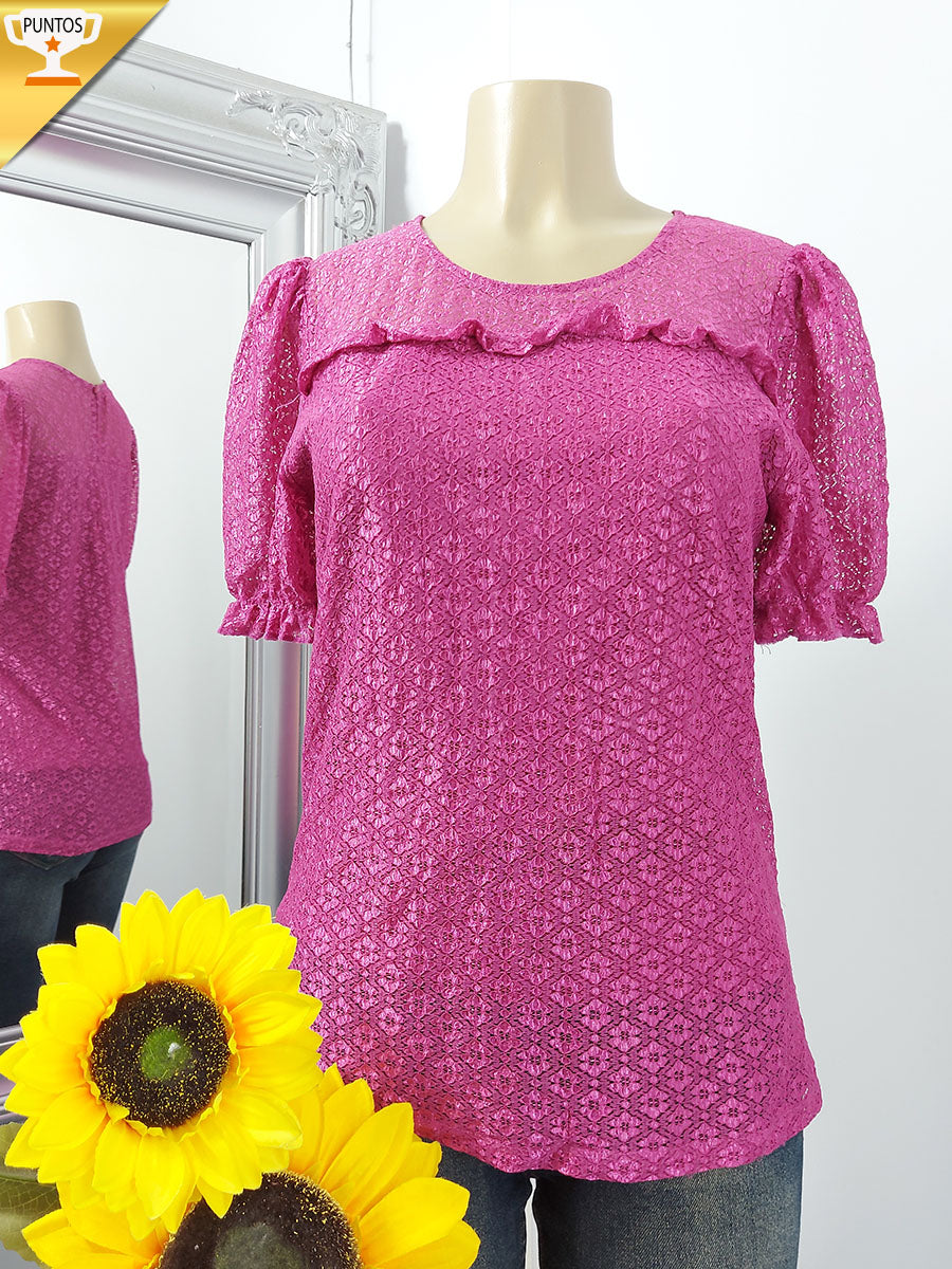 Blusas-A38453