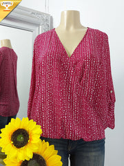 Blusas-A38455