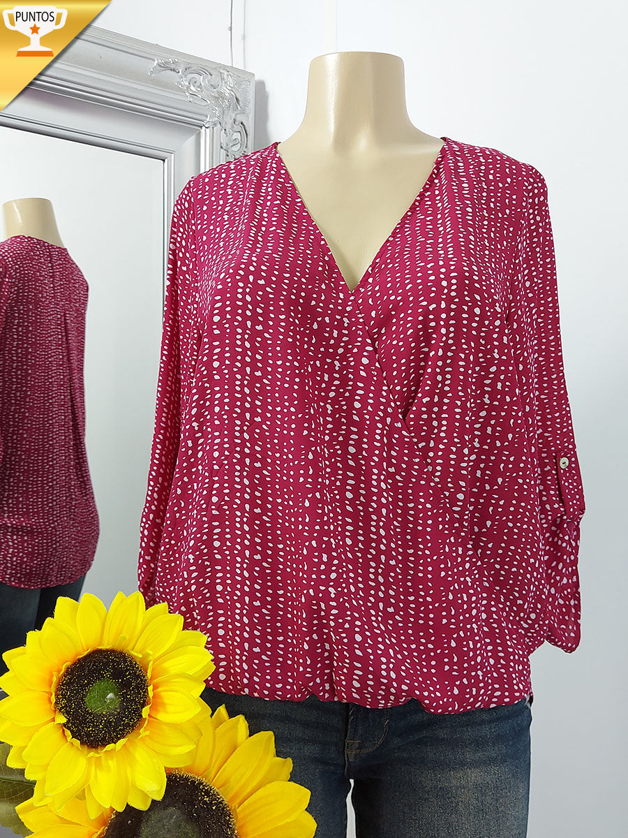 Blusas-A38455