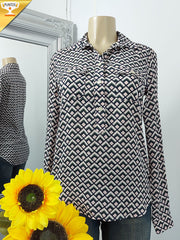 Blusas-A38456