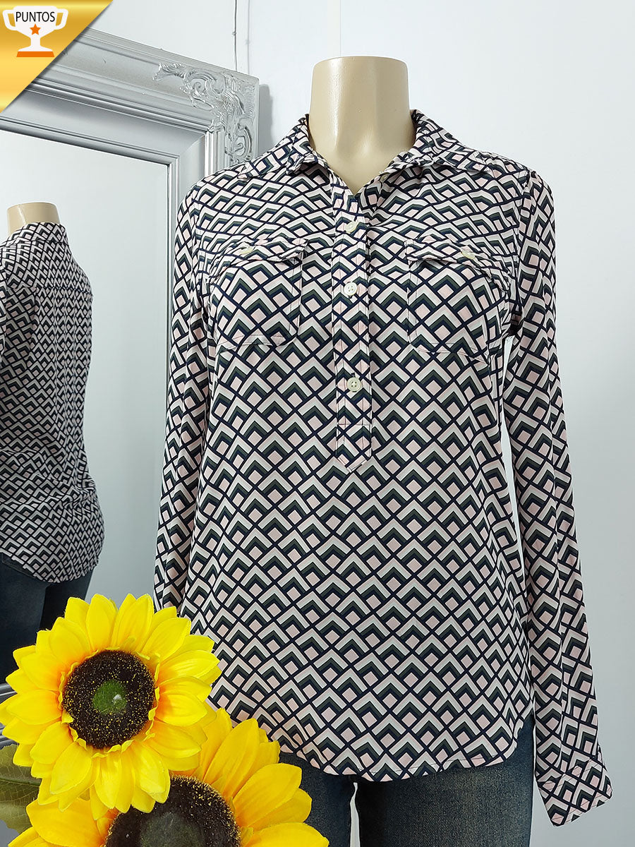 Blusas-A38456