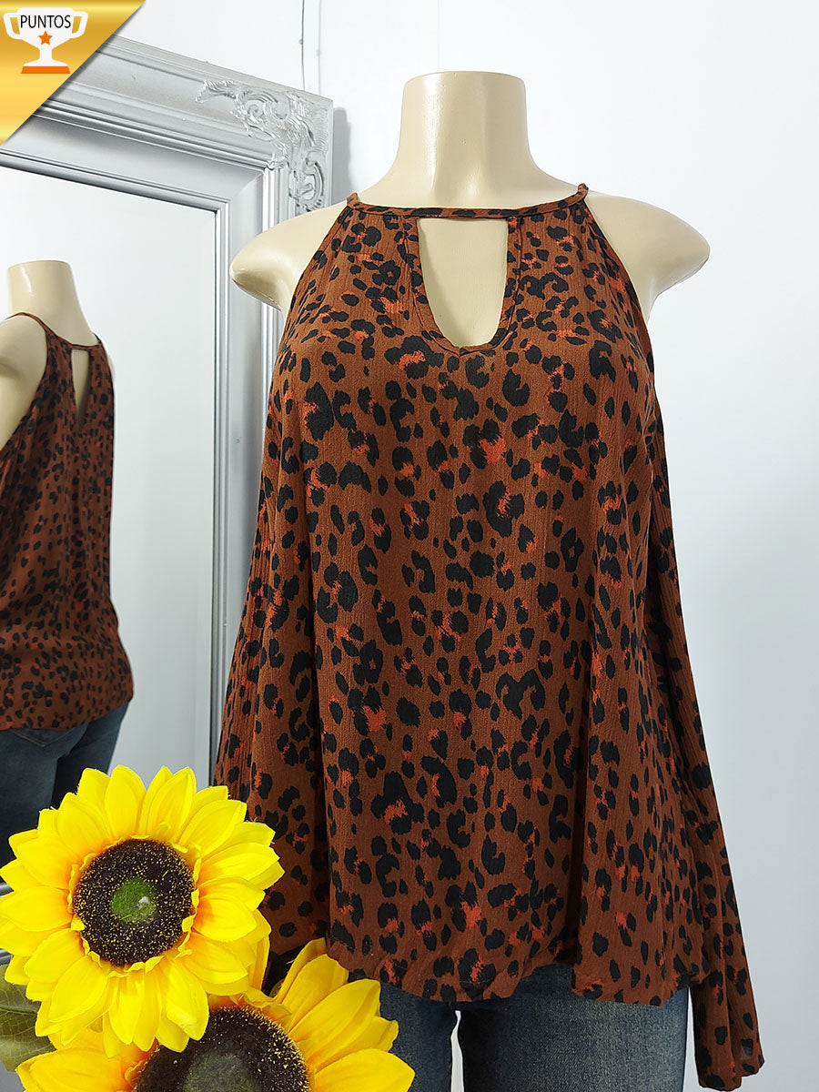 Blusas-A38458