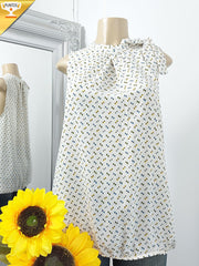 Blusas-A38461