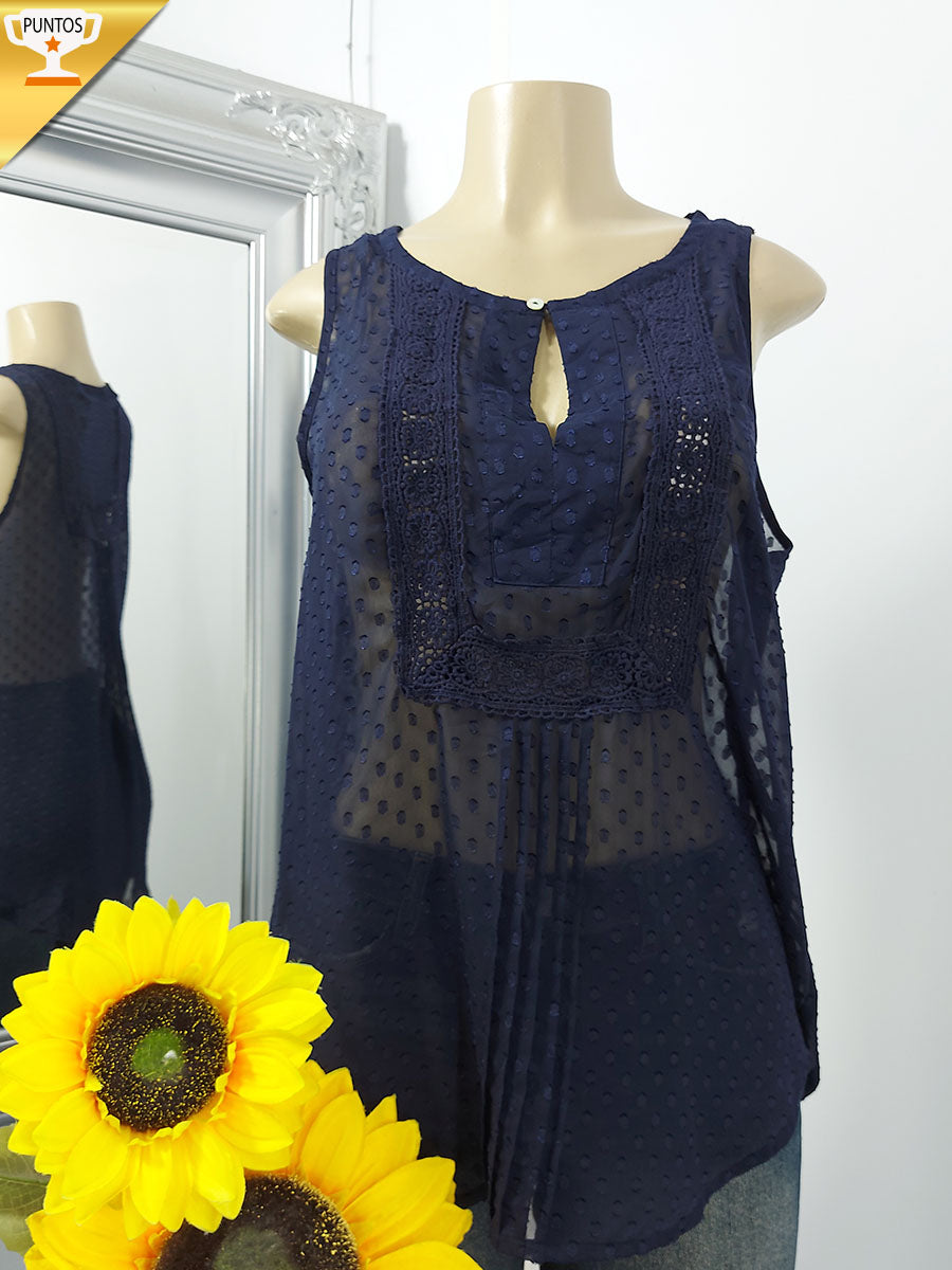 Blusas-A38462
