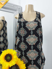Blusas-A38463