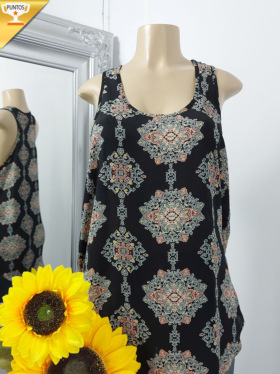 Blusas-A38463