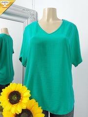 Blusas-A38464