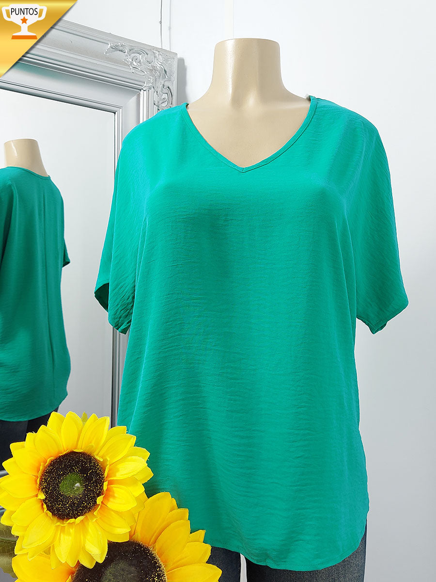 Blusas-A38464