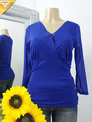 Blusas-A38465