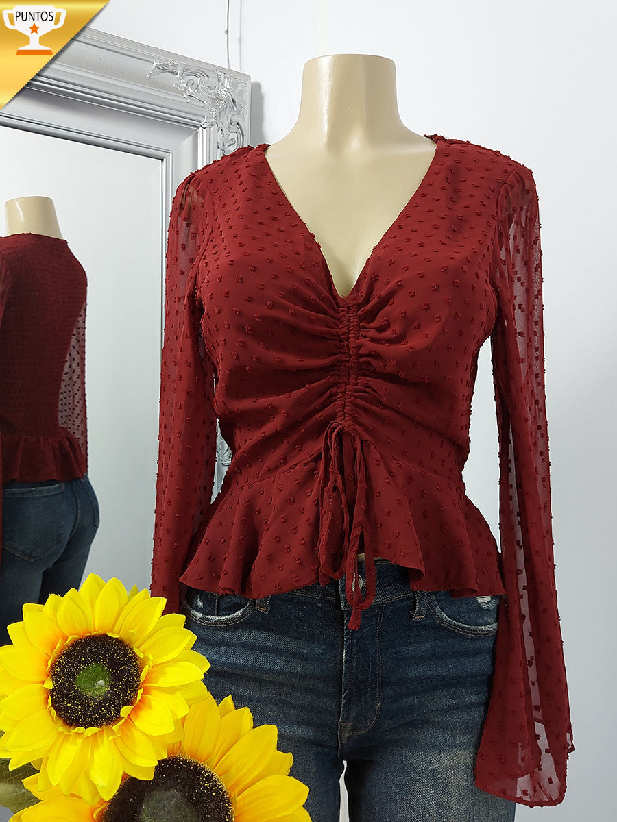 Blusas-A38466