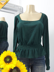 Blusas-A38467
