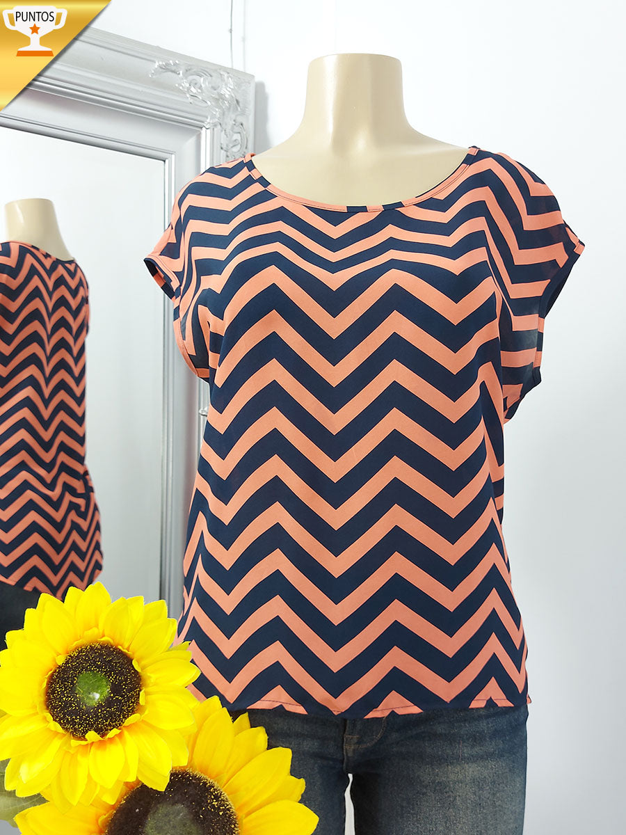 Blusas-A38468