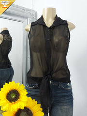 Blusas-A38469