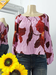 Blusas-A38470
