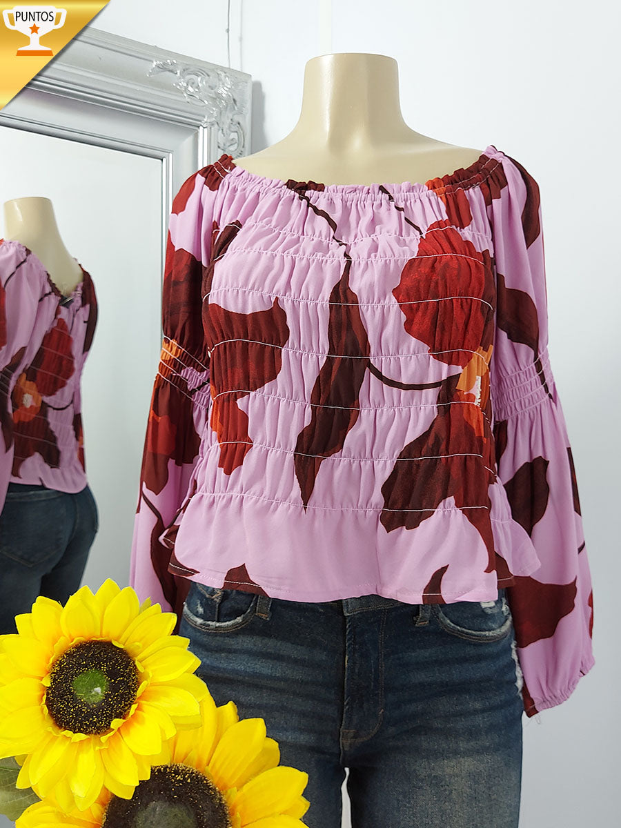 Blusas-A38470