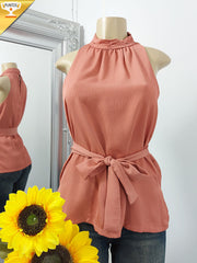 Blusas-A38472