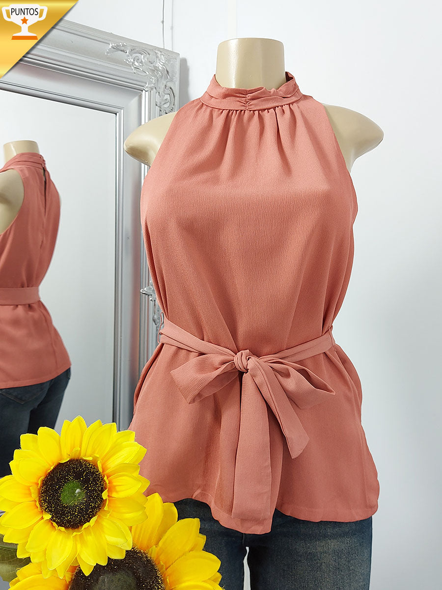 Blusas-A38472