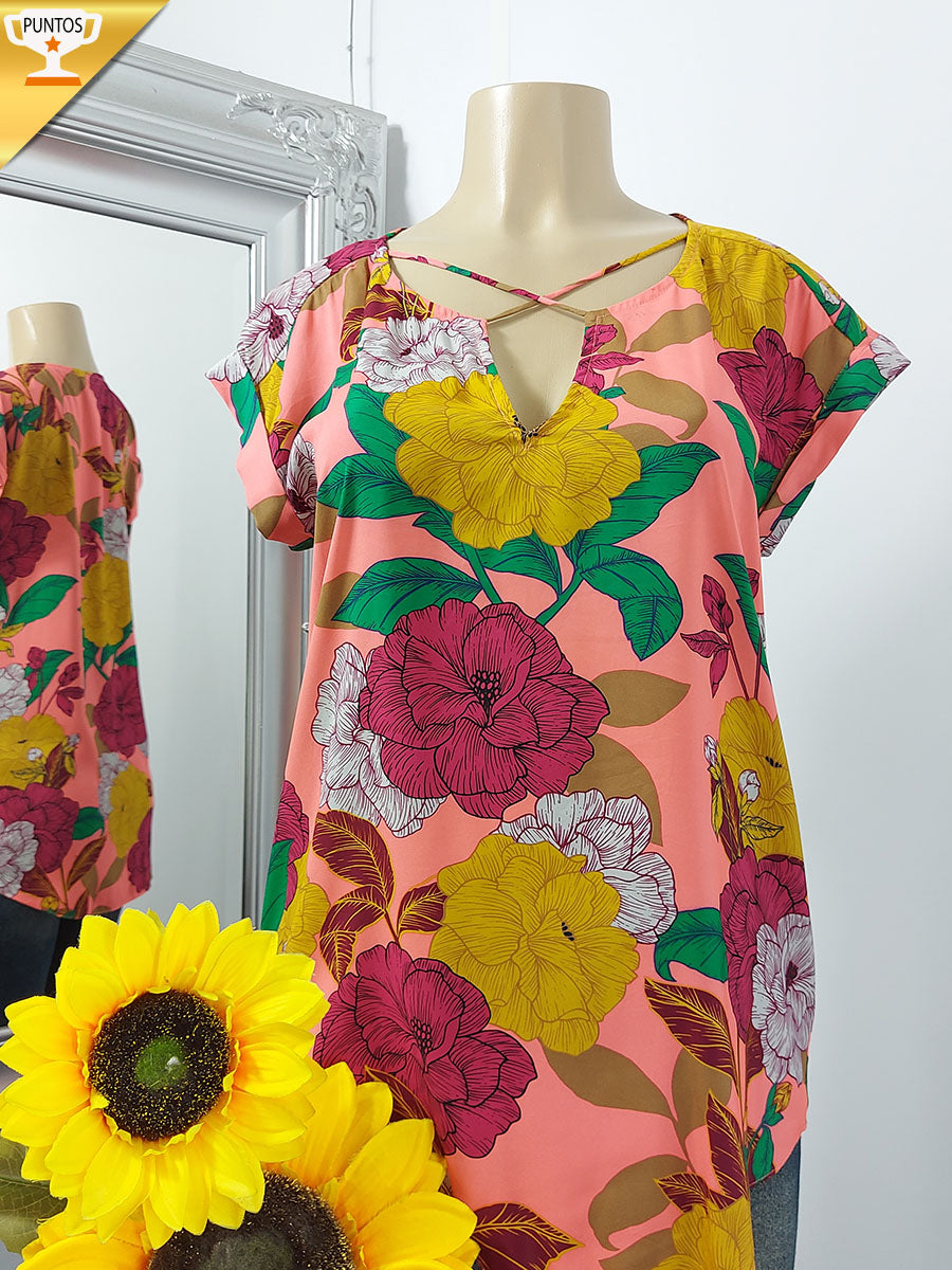 Blusas-A38473