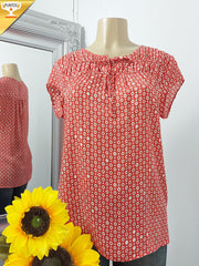 Blusas-A38474