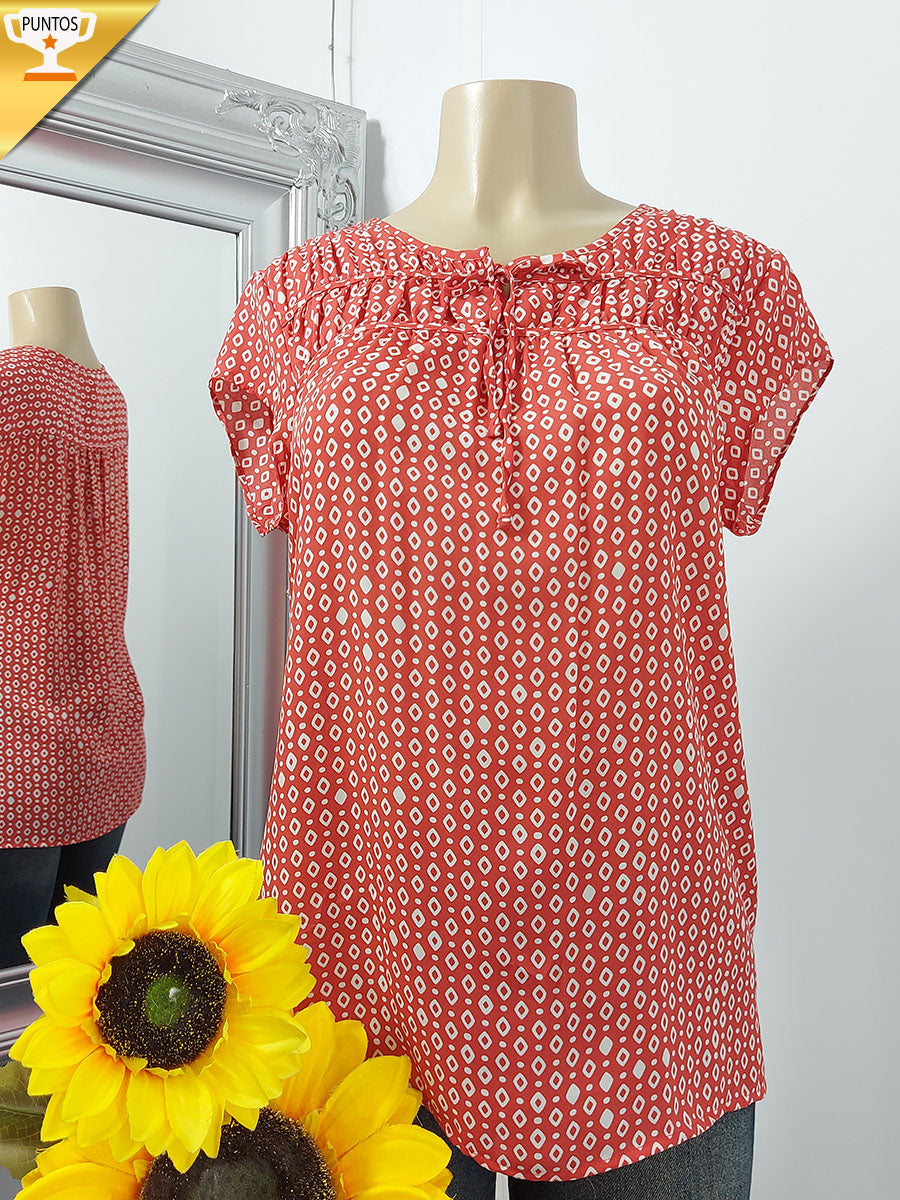Blusas-A38474