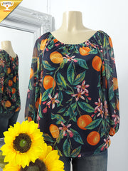 Blusas-A38476