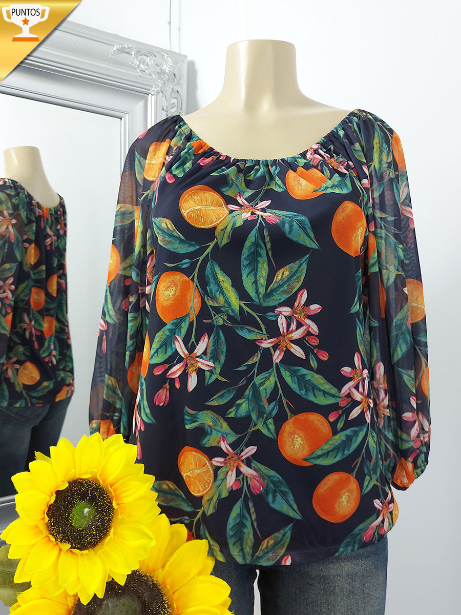 Blusas-A38476