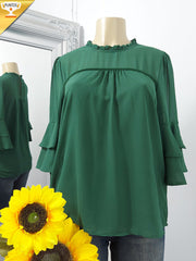 Blusas-A38478