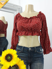 Blusas-A38480