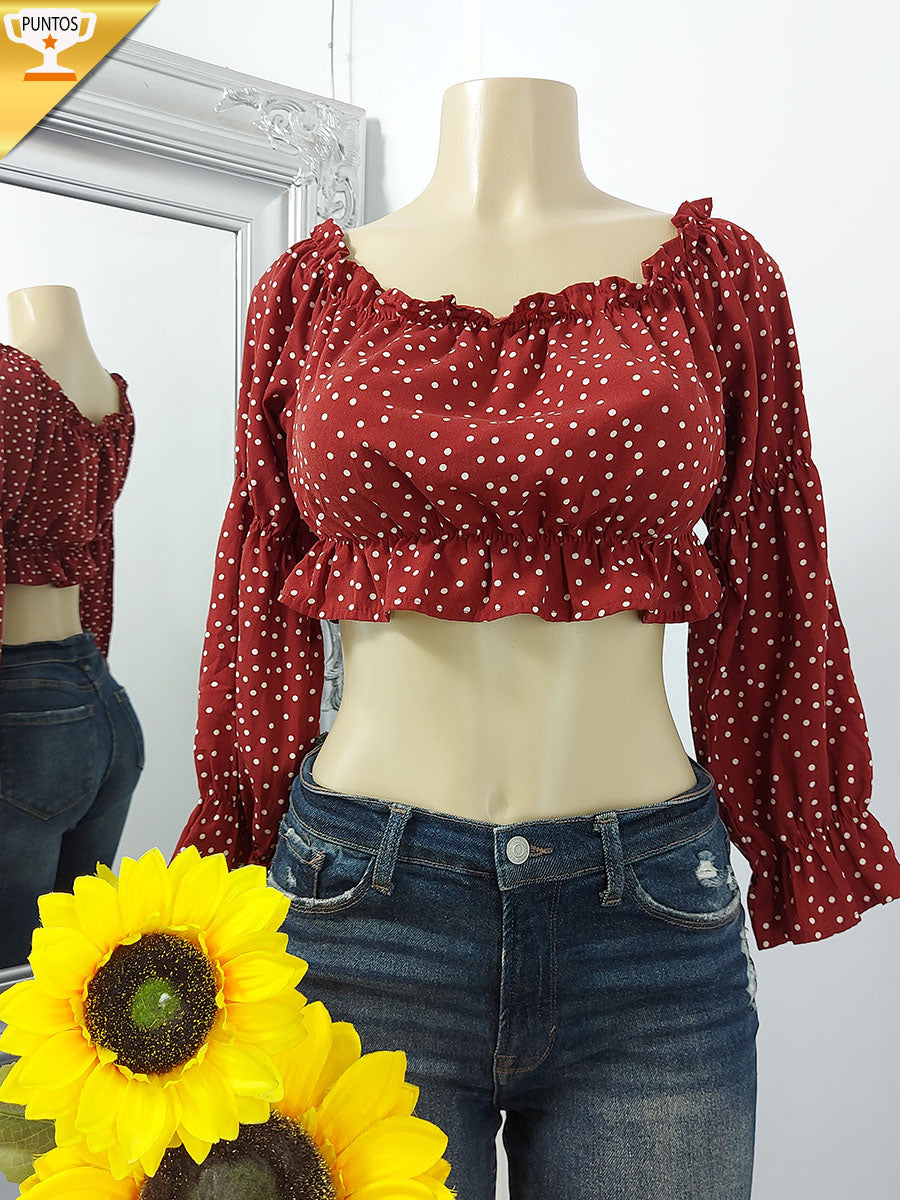 Blusas-A38480