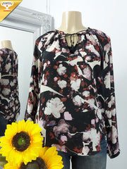 Blusas-A38482