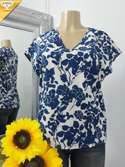 Blusas-A38483