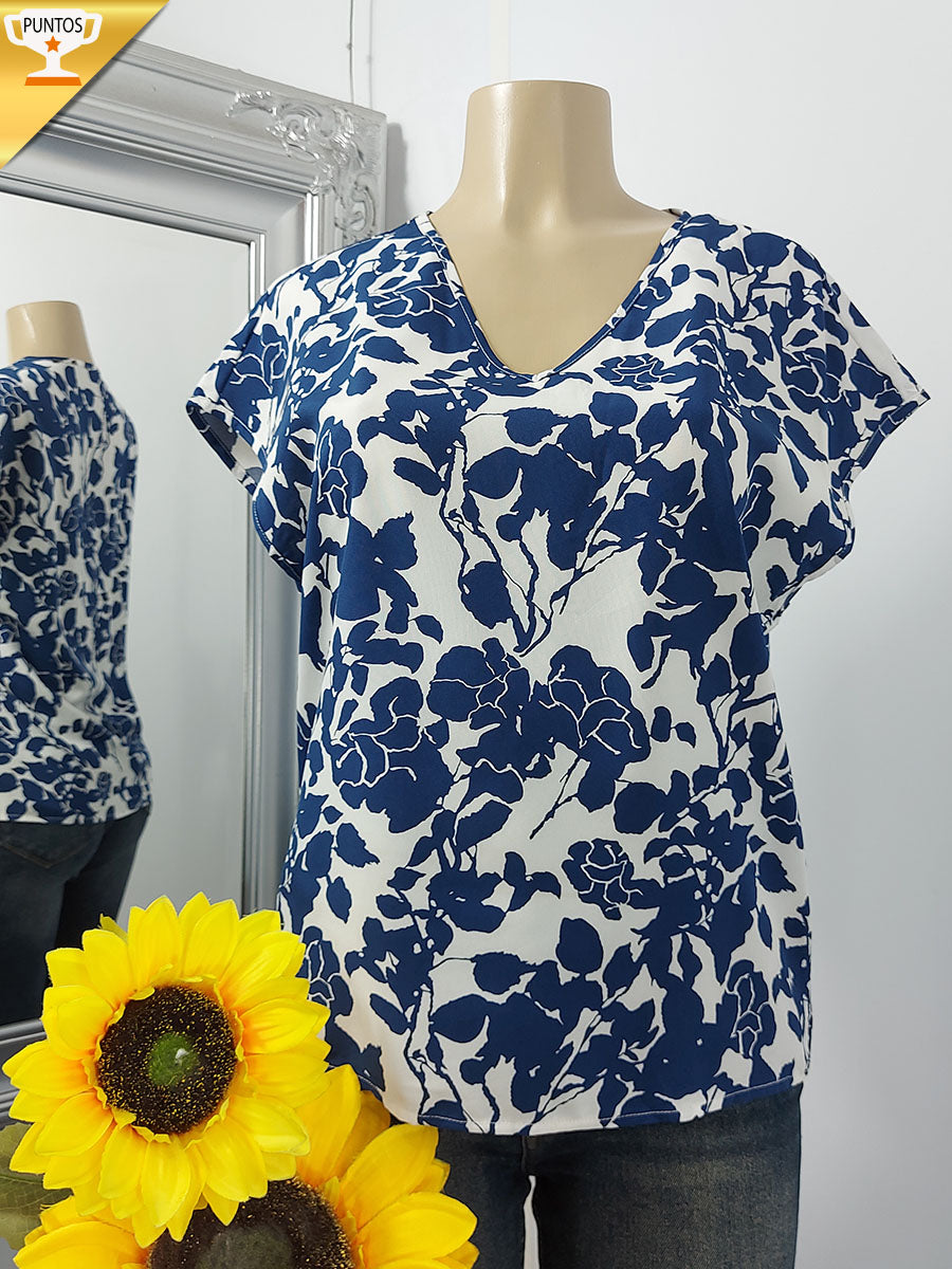 Blusas-A38483