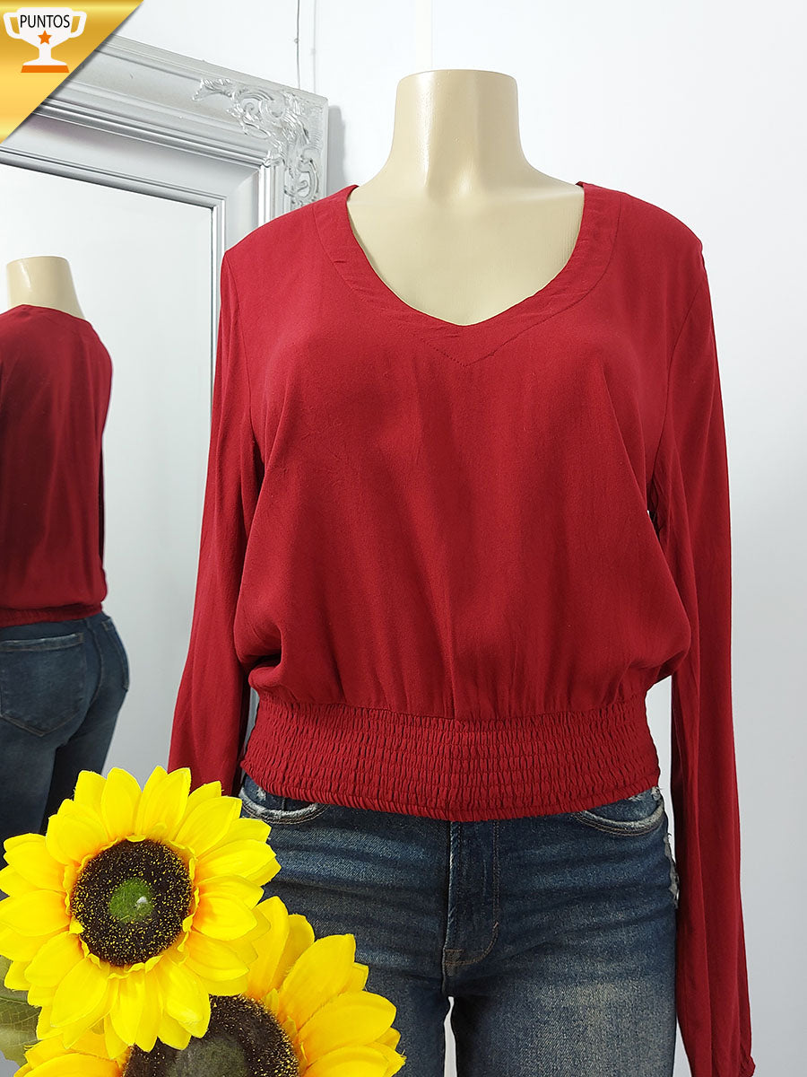 Blusas-A38484