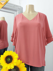 Blusas-A38485