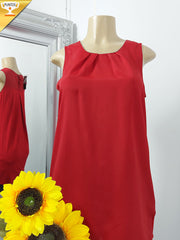 Blusas-A38486