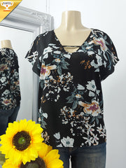 Blusas-A38489