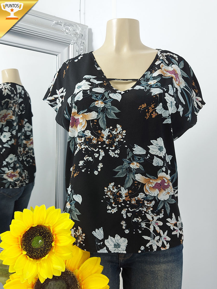 Blusas-A38489