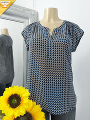 Blusas-A38490