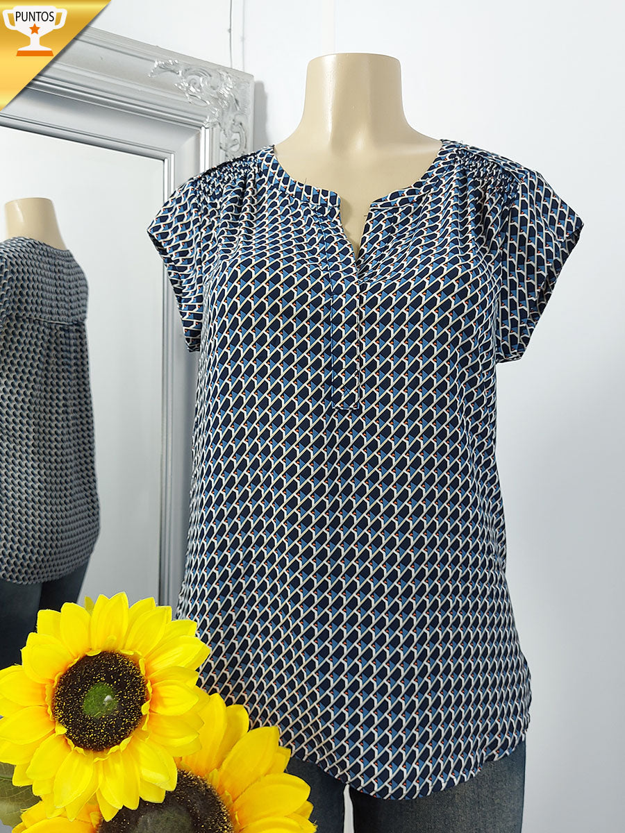 Blusas-A38490