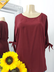 Blusas-A38491