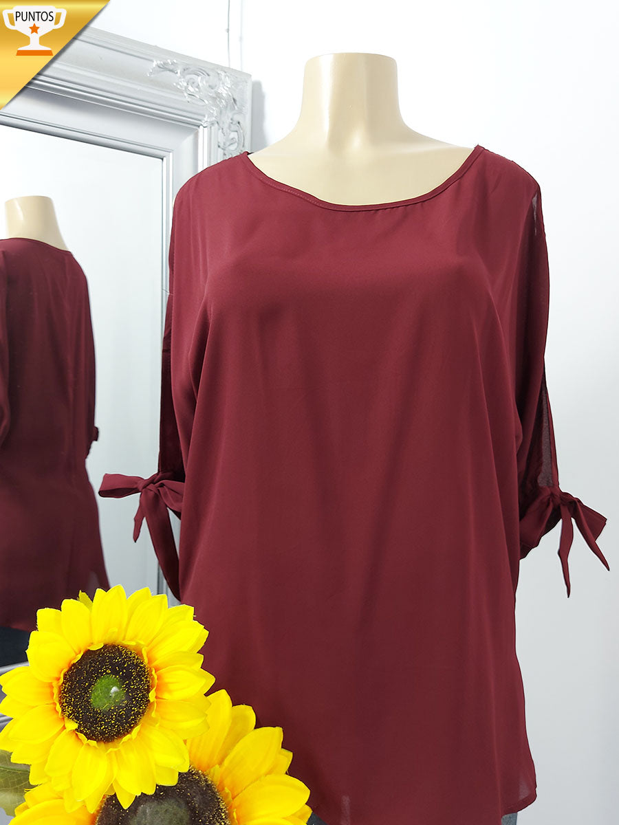 Blusas-A38491