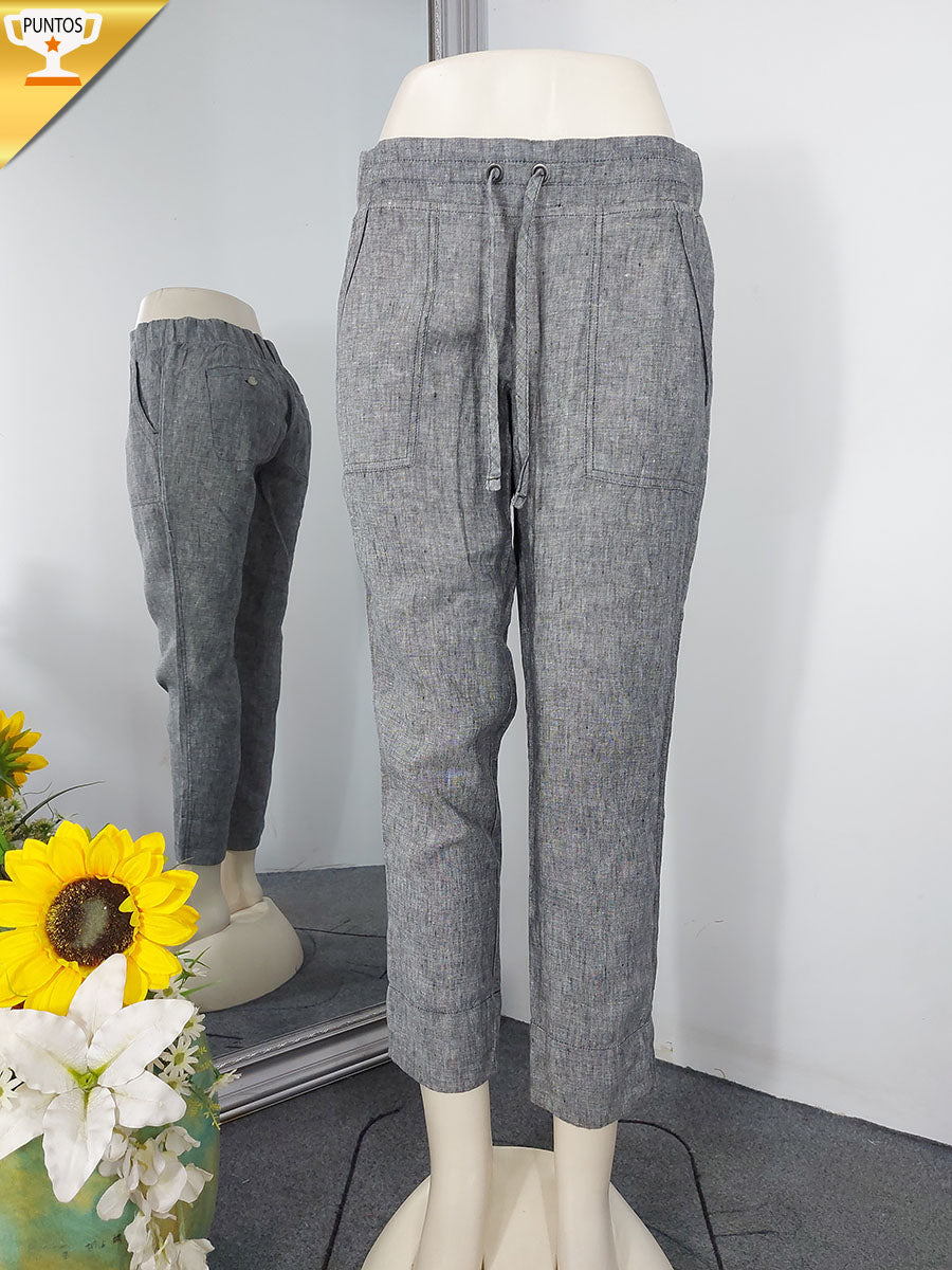 Pantalón-A38497