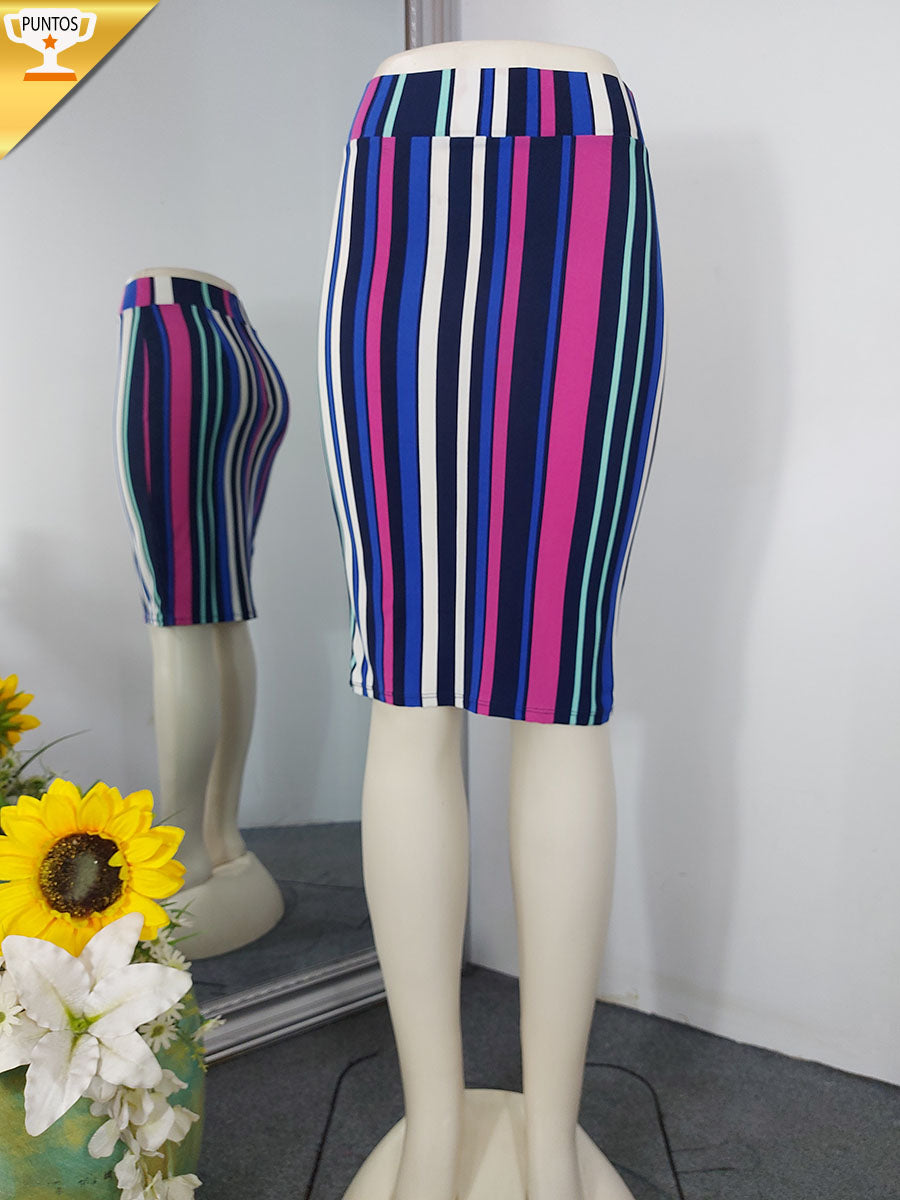 Falda-A38504