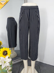 Pantalón-A38505