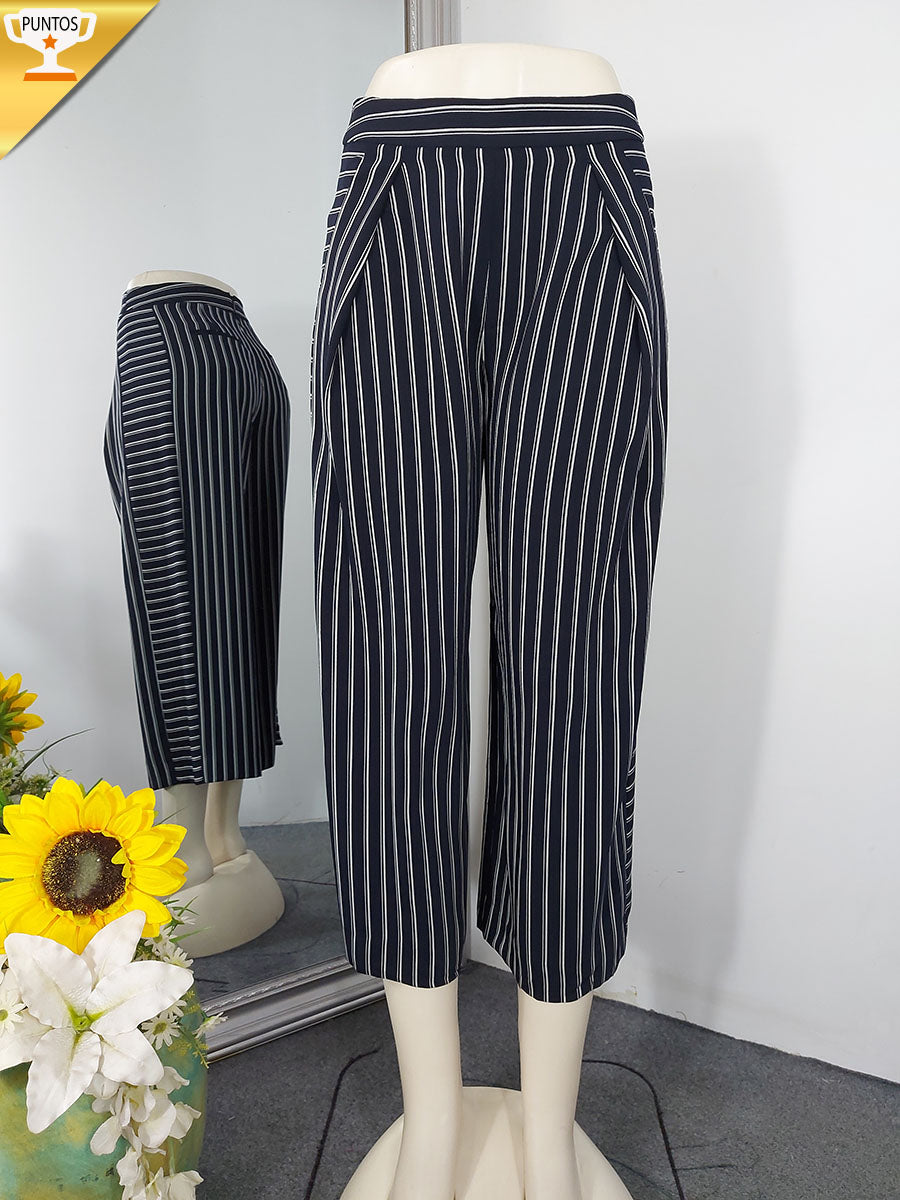 Pantalón-A38505